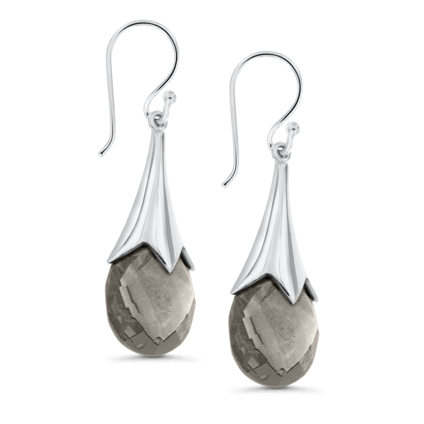 Labradoriet Oorhanger model E6-053