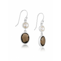 Hanging Earring model E5-057