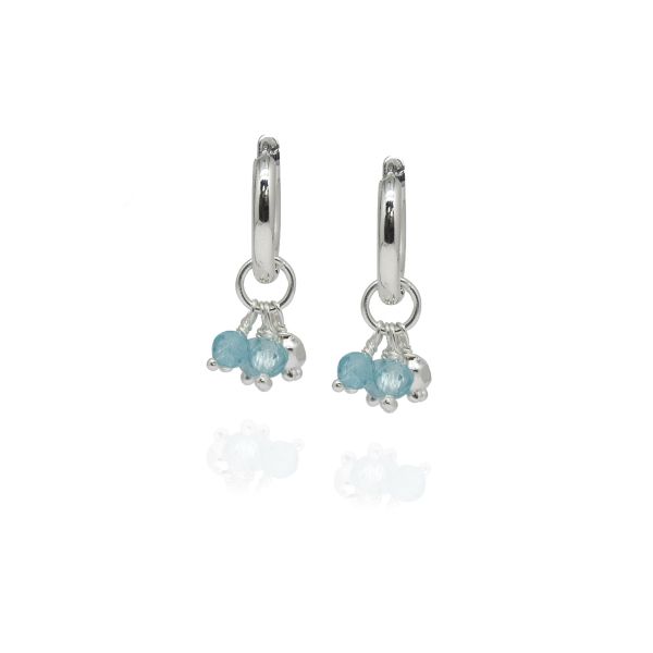 Apatite Creolen model E5-084