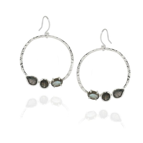 Labradoriet Oorhanger model E5-085