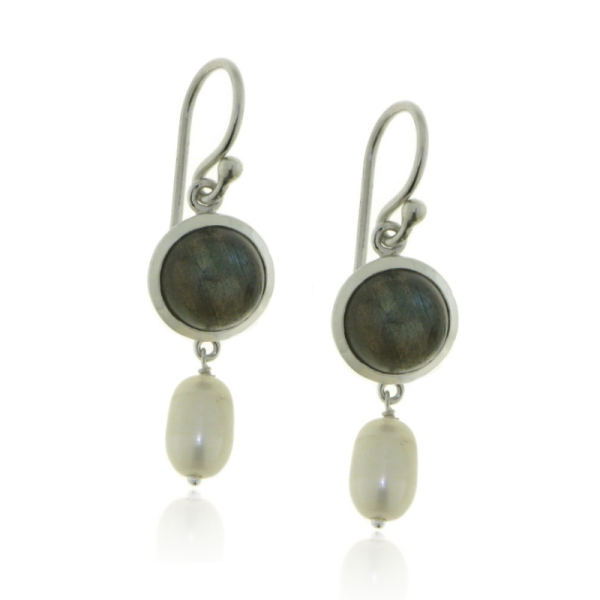 Labradoriet Oorhanger model E6-009