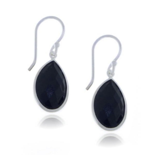 Onyx Oorhanger model E6-015