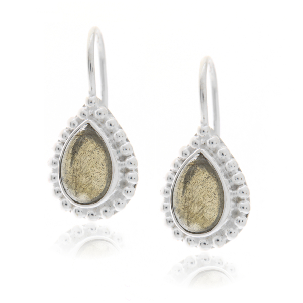 Labradoriet Oorhanger model E6-035