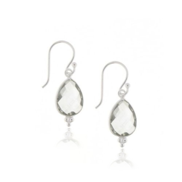 Prasioliet Oorhanger model E6-041