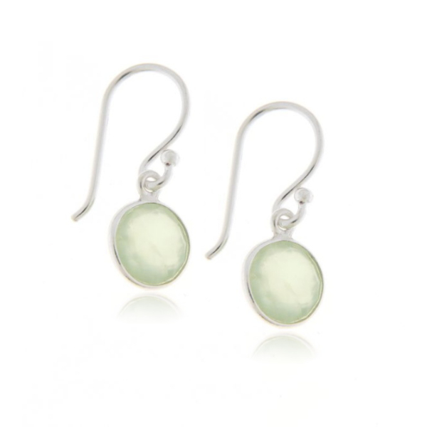 Preniet Oorhangers model E6-047