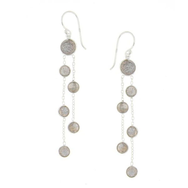 Labradoriet Oorhanger model E6-059