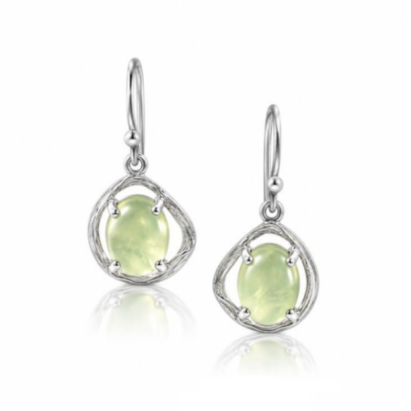 Prenite Hanging earring model E7-021
