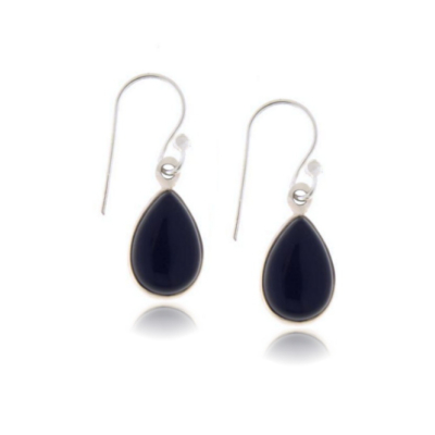 Onyx Oorhangers model E9-118