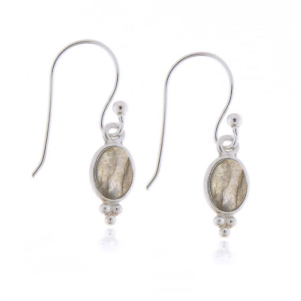 Labradoriet Oorhanger model E9-121