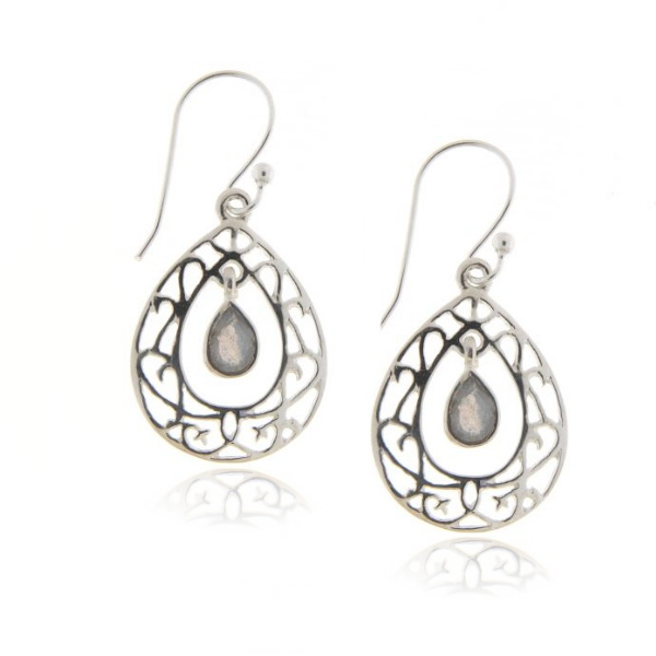 Labradoriet Oorhanger model E9-123