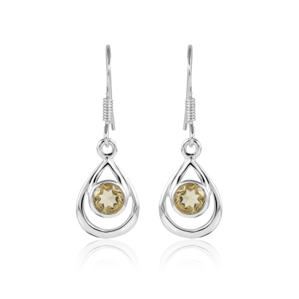 Citrien Oorhanger model E9-131