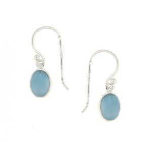 Larimar Oorhanger model E6-036
