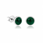 Malachite Stud model S7-003