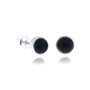 Onyx Oorsteker model S7-003