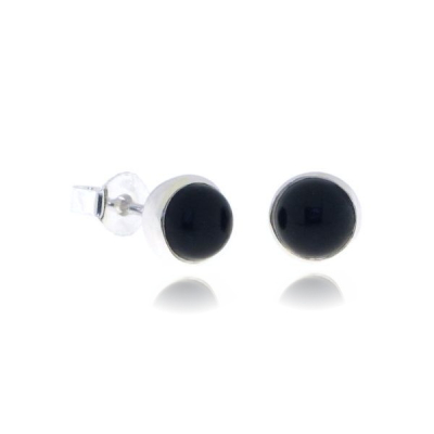 Onyx Oorsteker model S7-003