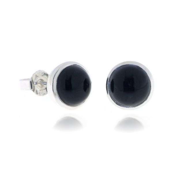 Onyx Stud model S7-004