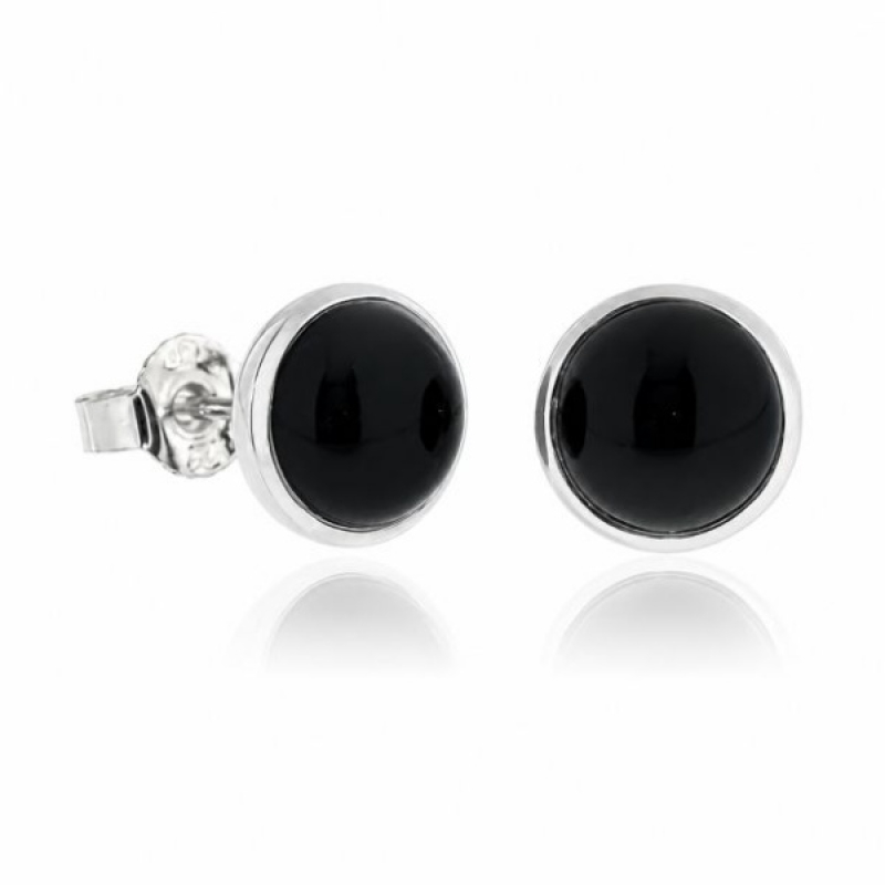 Onyx Stud model S7-004