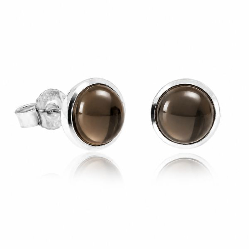 Rookkwarts Oorsteker model S7-004