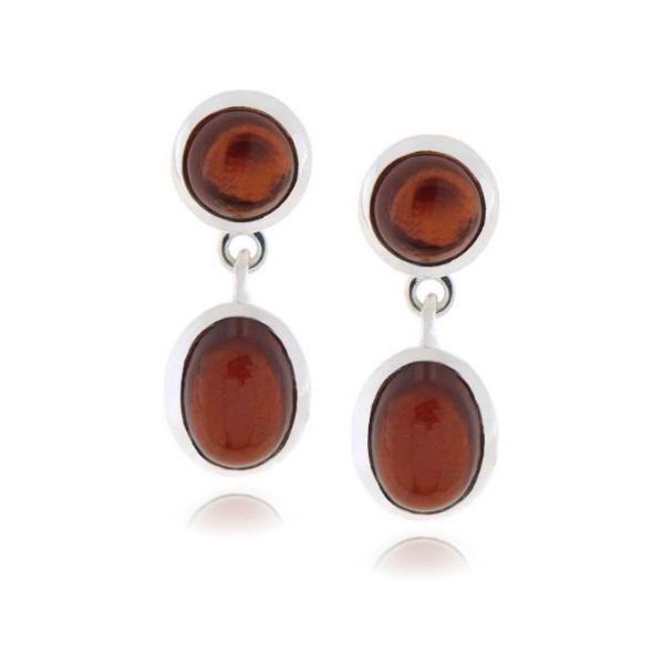 Garnet Stud model S7-101