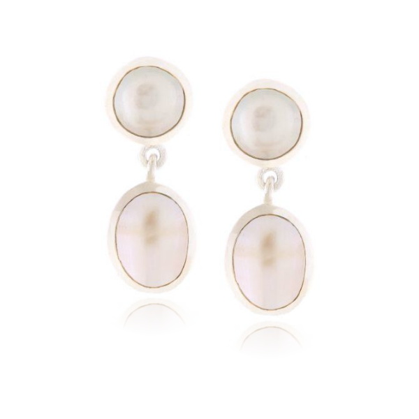 Pearl Stud model S7-101