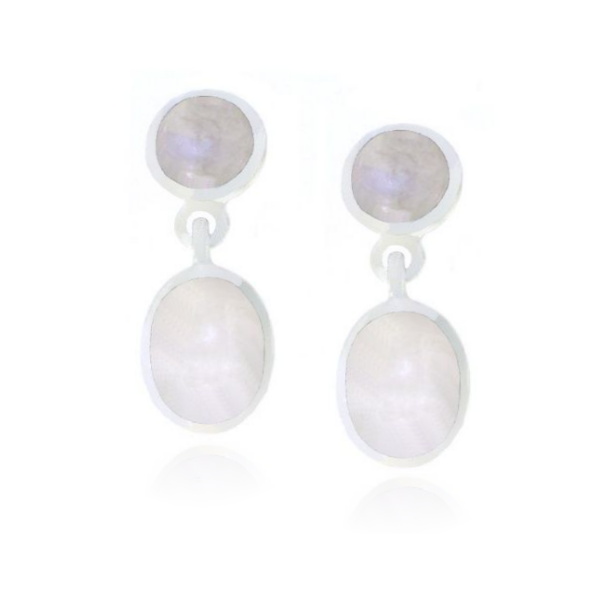 Rozenkwarts Oorsteker model S7-101