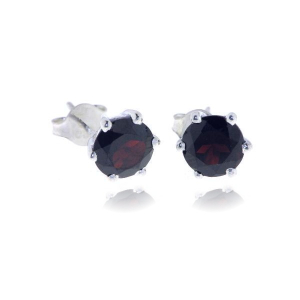 Garnet Stud model S9-005