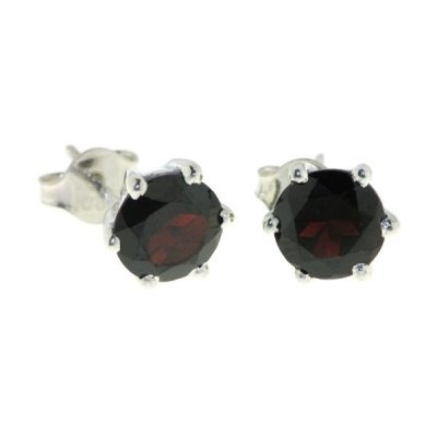 Garnet Stud model S9-005
