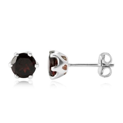 Garnet Stud model S7-011