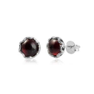 Garnet Stud model S7-012