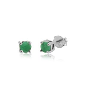 Emerald Stud model S7-015