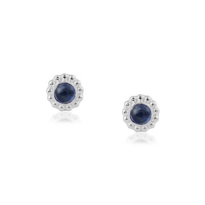 Kyanite Stud model S6-009
