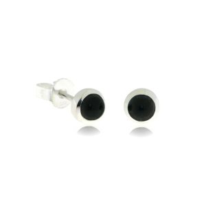 Onyx Oorsteker model S7-002