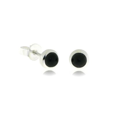 Onyx Stud model S7-002