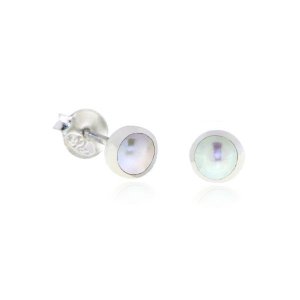 Pearl Stud model S7-002 Pearl Stud model S7-002