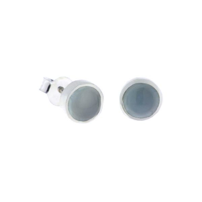Chalcedony Stud model S7-003