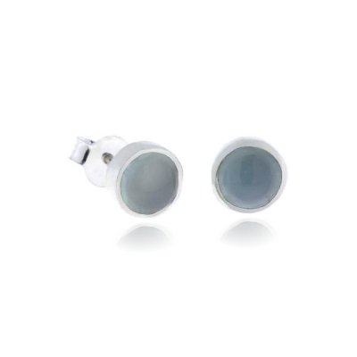 Chalcedony Stud model S7-003