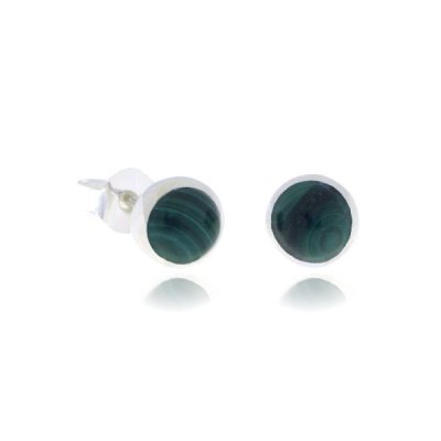 Malachite Stud model S7-003