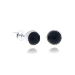 Onyx Oorsteker model S7-003