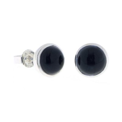 Onyx Stud model S7-004