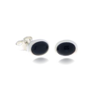 Onyx Stud model S7-006 Onyx Stud model S7-006