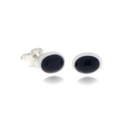 Onyx Oorsteker model S7-006