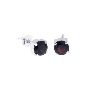 Garnet Stud model S7-008