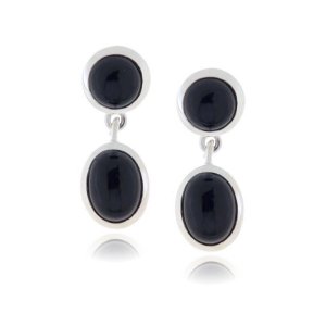 Onyx Stud model S7-101 Onyx Stud model S7-101
