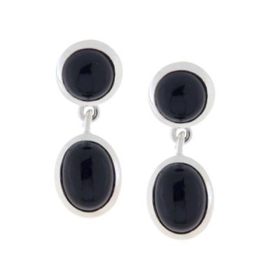 Onyx Oorsteker model S7-101