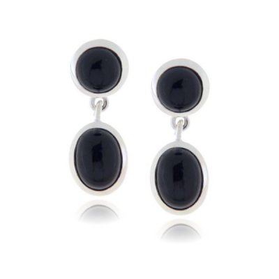 Onyx Oorsteker model S7-101
