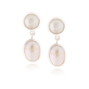 Pearl Stud model S7-101 Pearl Stud model S7-101