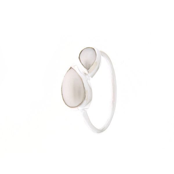 Parel Ring model R6-004