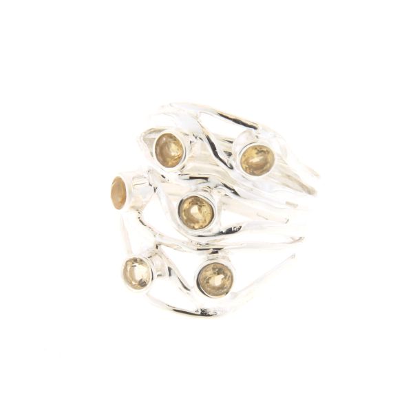 Citrien Ring model R9-015