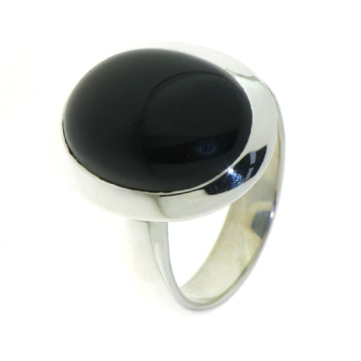 Onyx Ring model R9-031