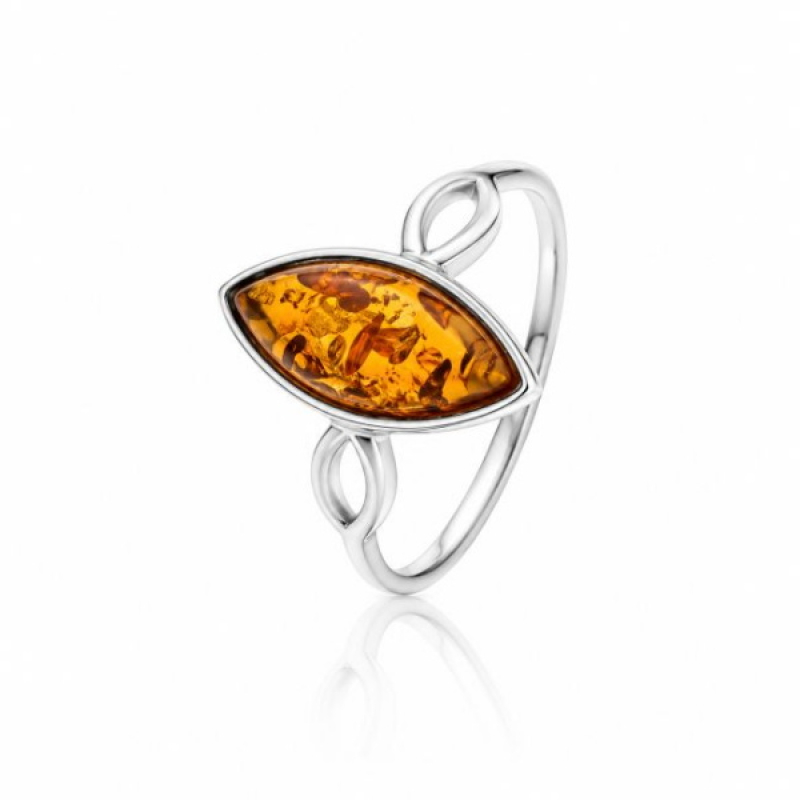 Barnsteen Ring model R2-012